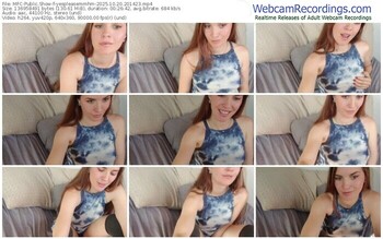 myfreecams-yespleasemmhm-10-20-2025-20-14-23