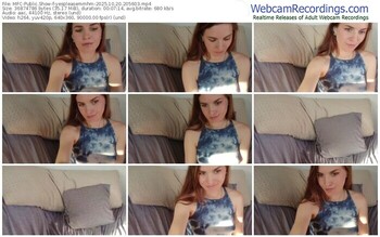 myfreecams-yespleasemmhm-10-20-2025-20-56-03