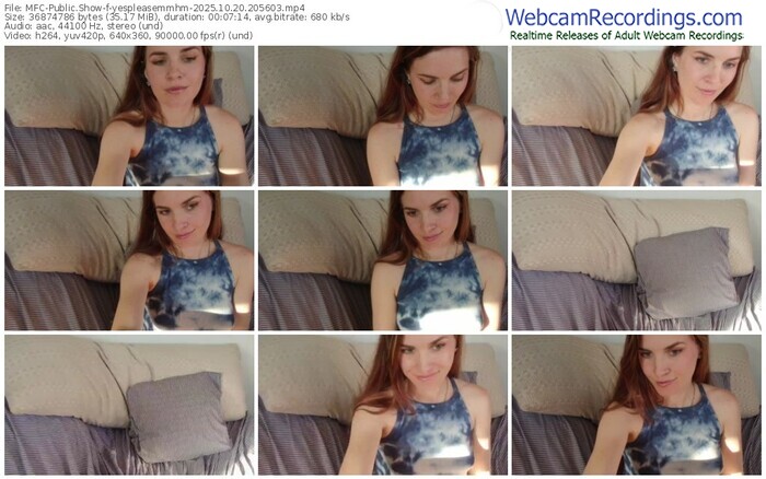 myfreecams-yespleasemmhm-10-20-2025-20-56-03