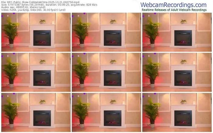 myfreecams-abbelawhite-10-21-2025-09-07-56