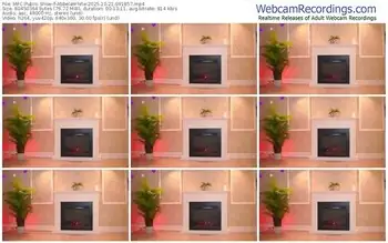 myfreecams-abbelawhite-10-21-2025-09-18-57