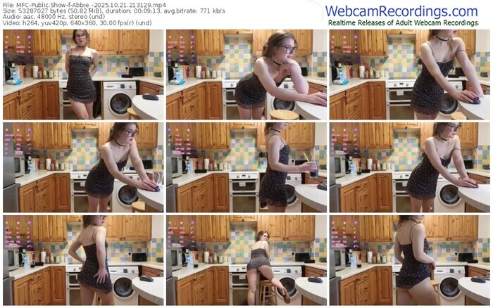 myfreecams-abbie_-10-21-2025-21-31-29
