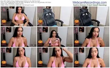 myfreecams-abbie_soul-10-21-2025-23-27-15