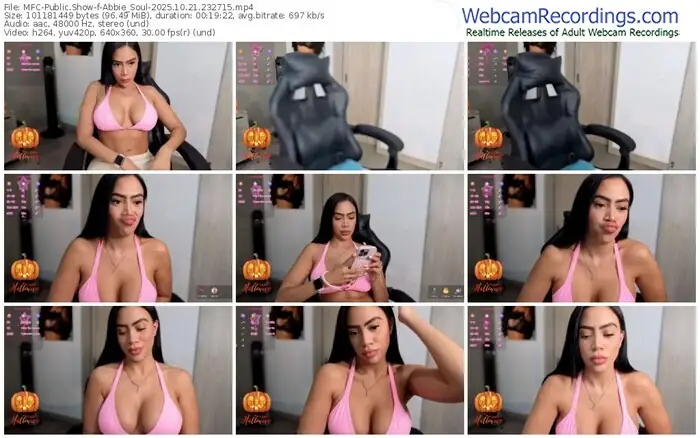 myfreecams-abbie_soul-10-21-2025-23-27-15