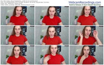 myfreecams-abellatim_-10-21-2025-11-07-22