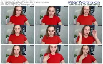 myfreecams-abellatim_-10-21-2025-11-07-22