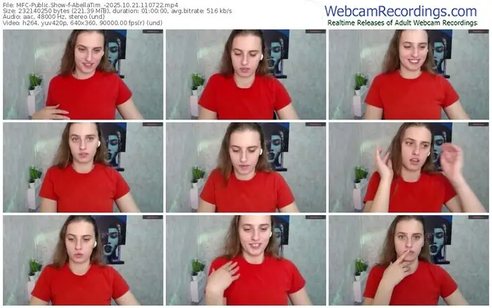 myfreecams-abellatim_-10-21-2025-11-07-22