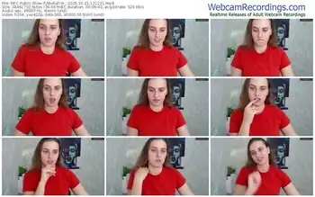myfreecams-abellatim_-10-21-2025-12-12-21