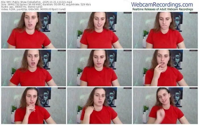 myfreecams-abellatim_-10-21-2025-12-12-21