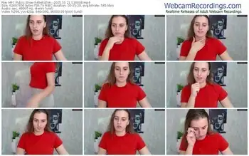 myfreecams-abellatim_-10-21-2025-13-03-08