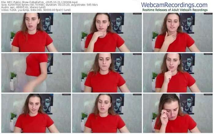 myfreecams-abellatim_-10-21-2025-13-03-08
