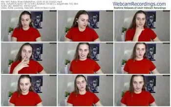 myfreecams-abellatim_-10-21-2025-15-26-21