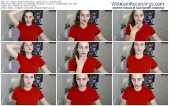 myfreecams-abellatim_-10-21-2025-16-00-30