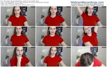 myfreecams-abellatim_-10-21-2025-16-26-57