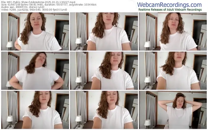 myfreecams-adoreanna-10-21-2025-13-02-27