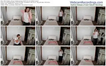 myfreecams-adoreanna-10-21-2025-15-06-17