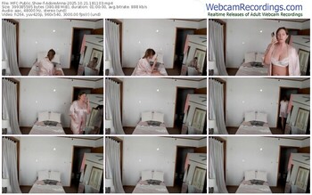 myfreecams-adoreanna-10-21-2025-18-11-03