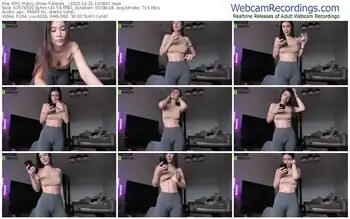 myfreecams-aleida__-10-21-2025-10-38-47