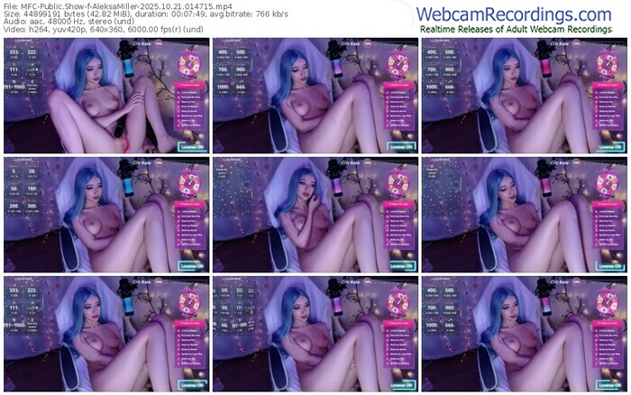 myfreecams-aleksamiller-10-21-2025-01-47-15