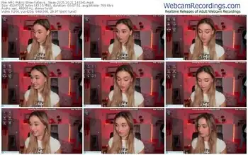 myfreecams-alexis__texas-10-21-2025-14-33-41