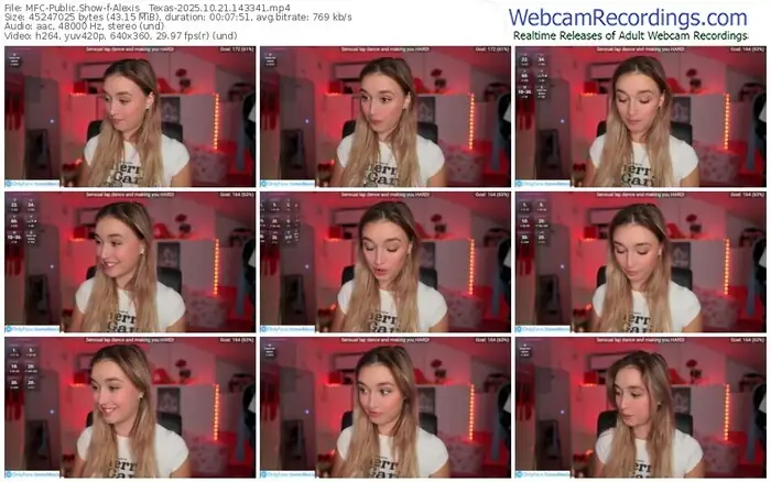 myfreecams-alexis__texas-10-21-2025-14-33-41