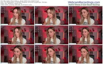 myfreecams-alexis__texas-10-21-2025-16-49-23