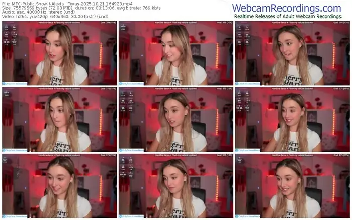 myfreecams-alexis__texas-10-21-2025-16-49-23