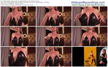 myfreecams-alicia_lang-10-21-2025-03-31-12