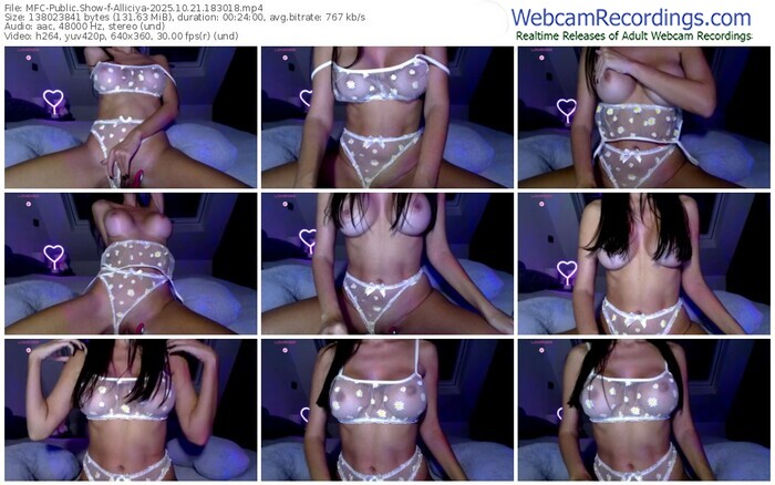myfreecams-alliciya-10-21-2025-18-30-18