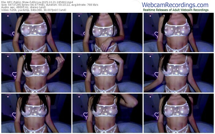 myfreecams-alliciya-10-21-2025-18-56-02