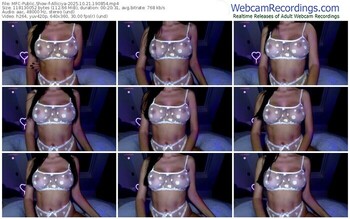 myfreecams-alliciya-10-21-2025-19-08-54
