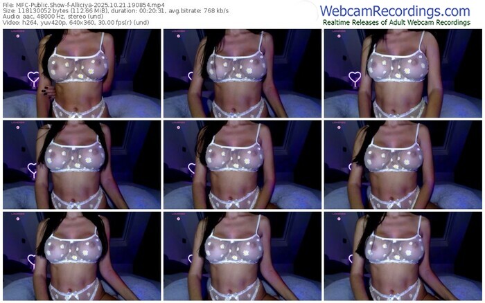 myfreecams-alliciya-10-21-2025-19-08-54
