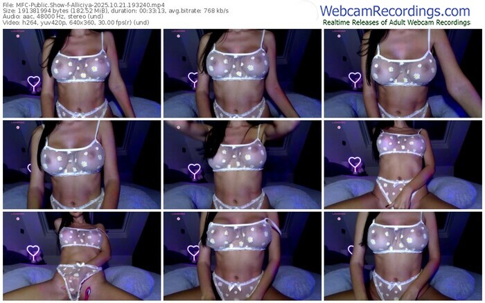 myfreecams-alliciya-10-21-2025-19-32-40
