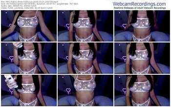 myfreecams-alliciya-10-21-2025-20-07-30