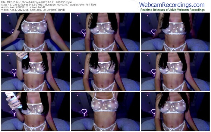 myfreecams-alliciya-10-21-2025-20-07-30