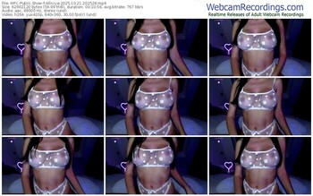 myfreecams-alliciya-10-21-2025-20-25-28