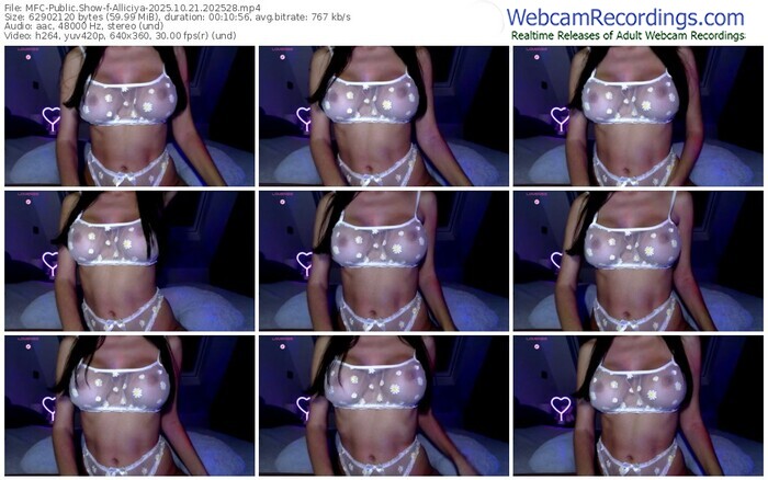 myfreecams-alliciya-10-21-2025-20-25-28