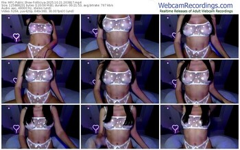 myfreecams-alliciya-10-21-2025-20-38-17