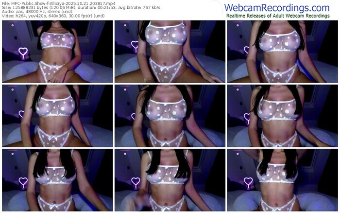 myfreecams-alliciya-10-21-2025-20-38-17
