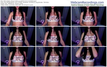 myfreecams-alliciya-10-21-2025-21-09-39