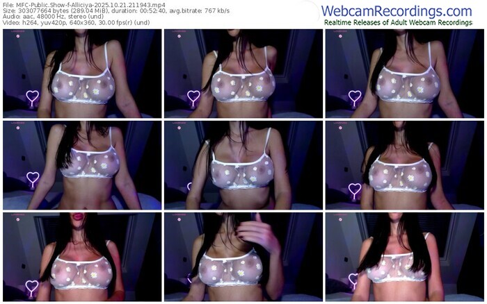 myfreecams-alliciya-10-21-2025-21-19-43