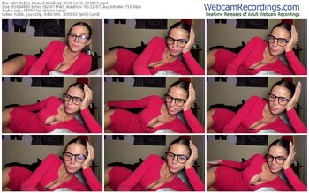 myfreecams-alliefrost-10-21-2025-00-25-57