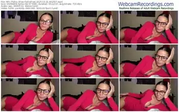 myfreecams-alliefrost-10-21-2025-00-25-57