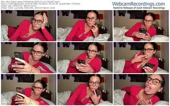 myfreecams-alliefrost-10-21-2025-03-29-37