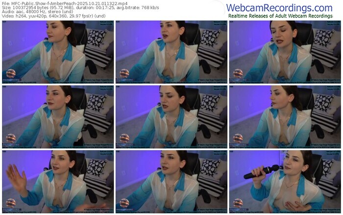 myfreecams-amberpeach-10-21-2025-01-13-22