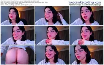 myfreecams-amyheaven_-10-21-2025-08-22-06