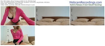 myfreecams-anayys-10-21-2025-09-23-22