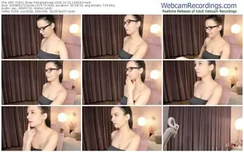 myfreecams-angieerosee-10-21-2025-19-32-43