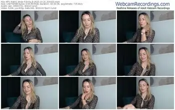 myfreecams-anna_e-10-21-2025-20-44-20