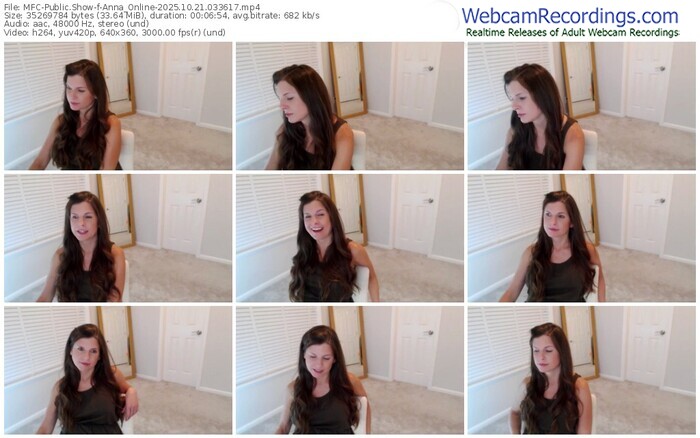 myfreecams-anna_online-10-21-2025-03-36-17